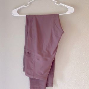 Old navy active leggings